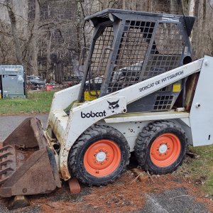 bobcat 540.jpg