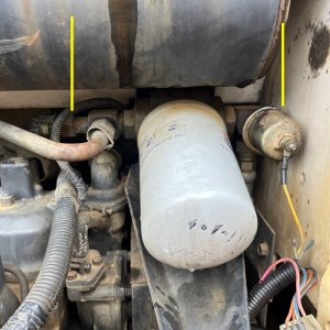 Hydraulic.jpg