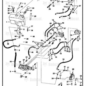 Case Drain.jpg