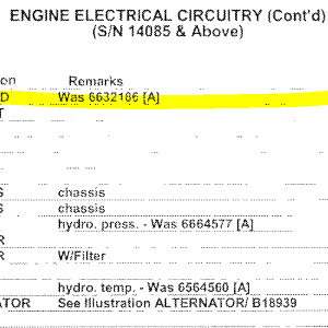 manual 1.PNG