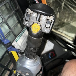 IMG_1314.jpeg