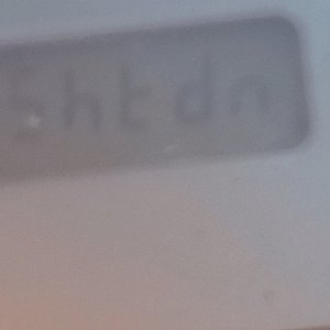 1000001196.jpg