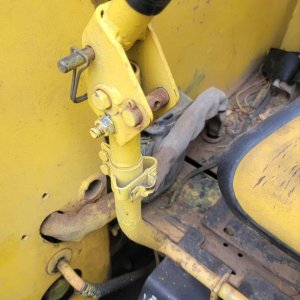 Handle1.jpg