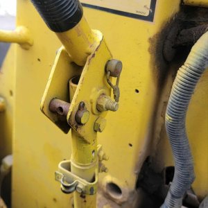 Handle2.jpg