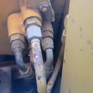 ValveFrontTop.jpg