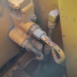 ValveTop.jpg