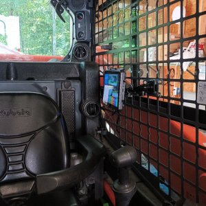 Screen mount.jpg