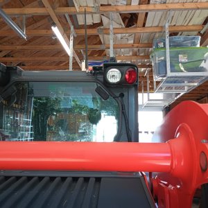 Upper camera.jpg