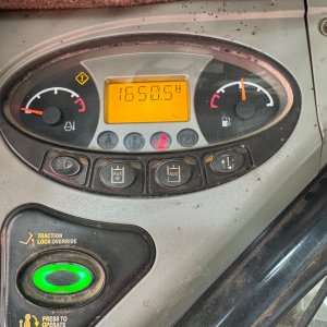 IMG_6048.jpeg