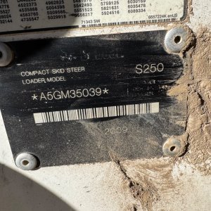 IMG_6050.jpeg