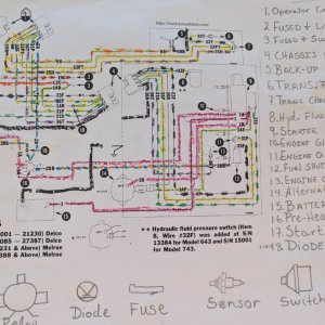 PXL_20251109_124915044.jpg