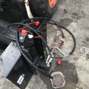 EFXW0412[1].JPG