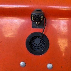 backup camera 2.jpg