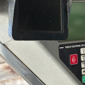 backup camera 1.jpg