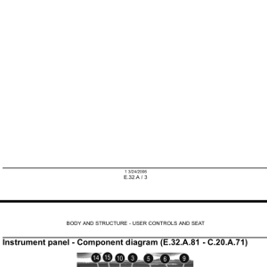 IMG_4645.png