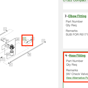 Screenshot 2025-12-23 at 4.46.36 AM.png