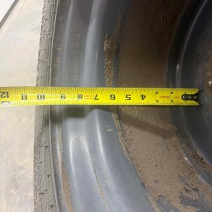 188b1afe0a180f63753c7f7921595471.jpeg