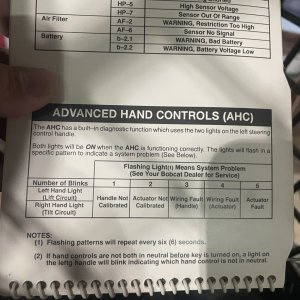 HandControl_manual.jpg