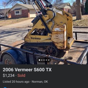 1000069235.jpg