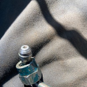 IMG_2020.jpeg