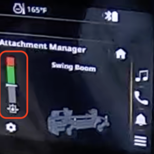 BarGraph0.png