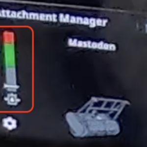 BarGraph1.png