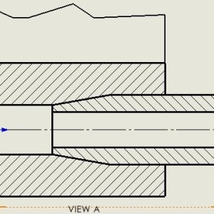 View A.jpg