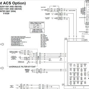 T250 wiring schematic.jpg
