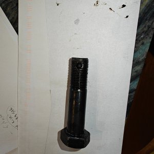IMG20260504115656.jpg