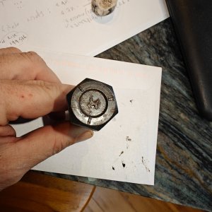 IMG20260504115639.jpg