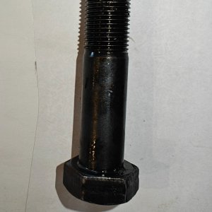 IMG20260504115652.jpg