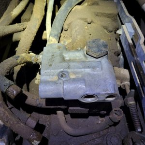 Bobcat 743 poort block (1).jpg