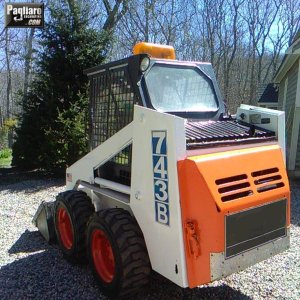 Bobcat Skid Steer Forum 2026.jpg