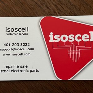 isoscell card.JPG