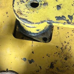 IMG_5890.jpeg