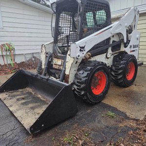 BOBCAT S770.jpg