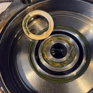 21 0-ring 2.webp