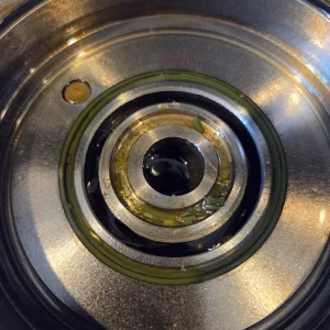 21 0-ring.webp